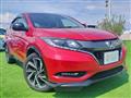 2016 Honda VEZEL