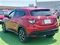 2016 Honda VEZEL