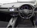 2016 Honda VEZEL