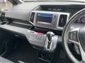 2013 Honda Step WGN