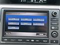 2013 Honda Step WGN