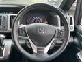 2013 Honda Step WGN