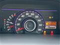 2013 Honda Step WGN