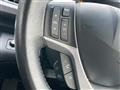 2013 Honda Step WGN