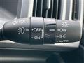 2013 Honda Step WGN