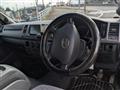 2007 Toyota Hiace Van