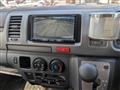 2007 Toyota Hiace Van