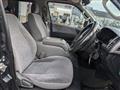 2007 Toyota Hiace Van