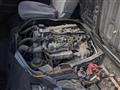 2007 Toyota Hiace Van