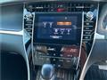 2014 Toyota Harrier