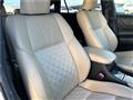 2014 Toyota Harrier