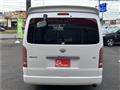 2012 Toyota Hiace