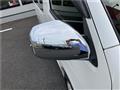2012 Toyota Hiace