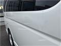 2012 Toyota Hiace