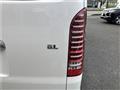 2012 Toyota Hiace