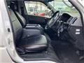 2012 Toyota Hiace