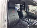 2012 Toyota Hiace