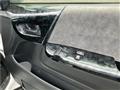 2012 Toyota Hiace