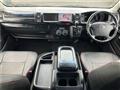 2012 Toyota Hiace