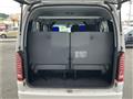 2012 Toyota Hiace