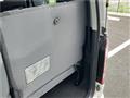 2012 Toyota Hiace