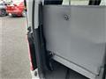 2012 Toyota Hiace