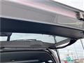 2012 Toyota Hiace
