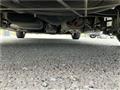2012 Toyota Hiace