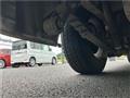 2012 Toyota Hiace