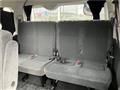 2012 Toyota Hiace