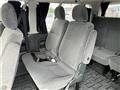 2012 Toyota Hiace