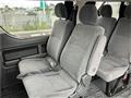 2012 Toyota Hiace