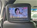 2012 Toyota Hiace