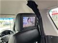 2012 Toyota Hiace