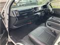 2012 Toyota Hiace