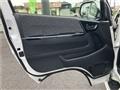 2012 Toyota Hiace