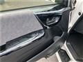 2012 Toyota Hiace