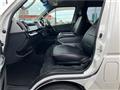 2012 Toyota Hiace