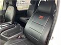 2012 Toyota Hiace