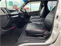 2012 Toyota Hiace