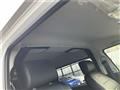 2012 Toyota Hiace