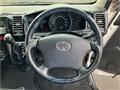 2012 Toyota Hiace