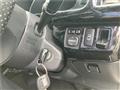 2012 Toyota Hiace