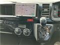 2012 Toyota Hiace