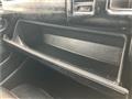 2012 Toyota Hiace