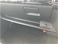 2012 Toyota Hiace