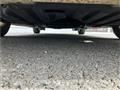 2012 Toyota Hiace