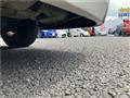 2012 Toyota Hiace