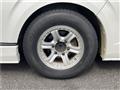 2012 Toyota Hiace