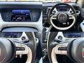 2020 Honda Fit Hybrid